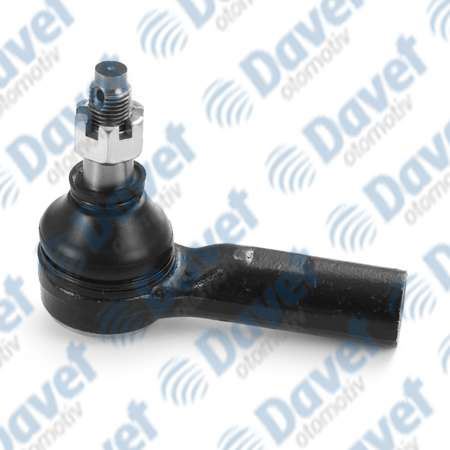 AYD 91-08416 Rotbasi Hilux Vigo 06-> 4×2